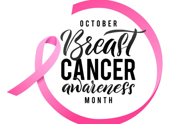 RochesterCenter's tweet photo. Oct is Breast Cancer Awareness Month, an annual campaign to raise awareness about the impact of breast cancer. We RISE to ensure every woman has access to screenings she needs and the support she deserves. When we RISE, we Rally in Screening Everyone. #BreastCancerAwarenessMonth https://t.co/zNDY7Viatn