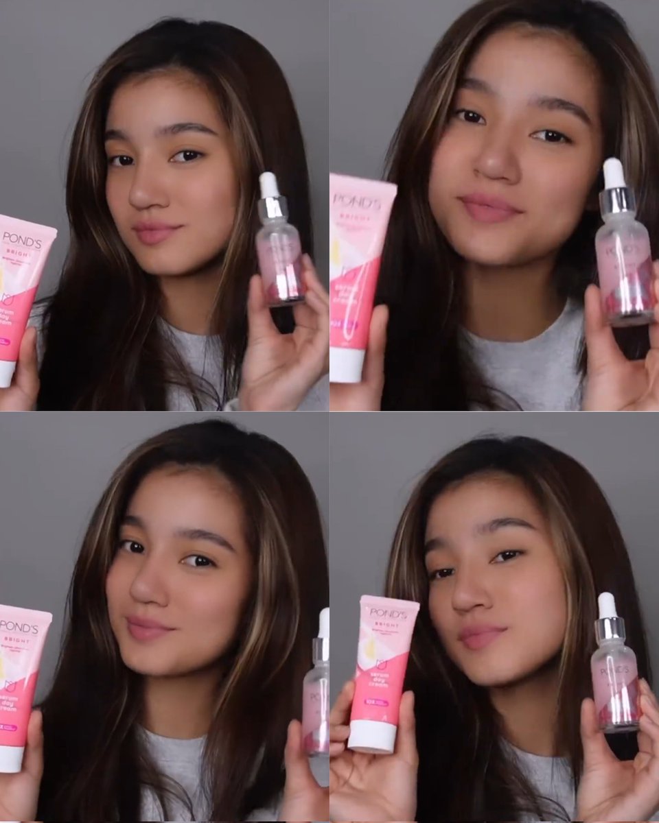 bellegallery_'s tweet photo. #BelleMariano https://t.co/f7jmCwiGTu