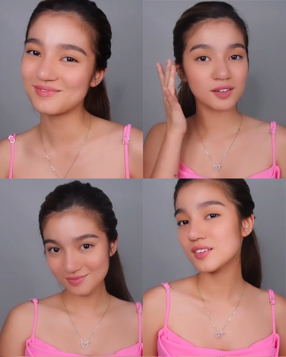 bellegallery_'s tweet photo. #BelleMariano https://t.co/TO75iwYj7H