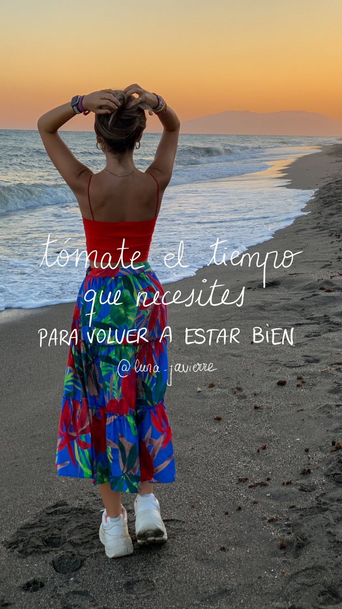 Luna_Javierre's tweet photo. https://t.co/sh6laoTbuR