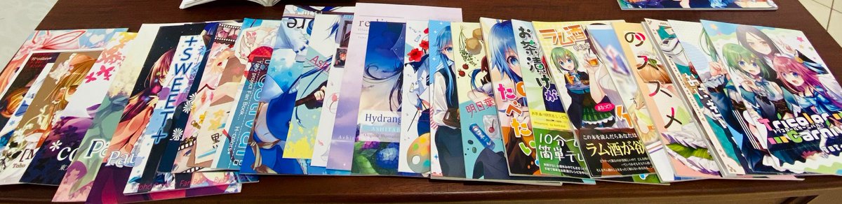 【訃報】草田草太死因は自殺！結婚した夫の報告全文・年齢は28か？|TrendWatch