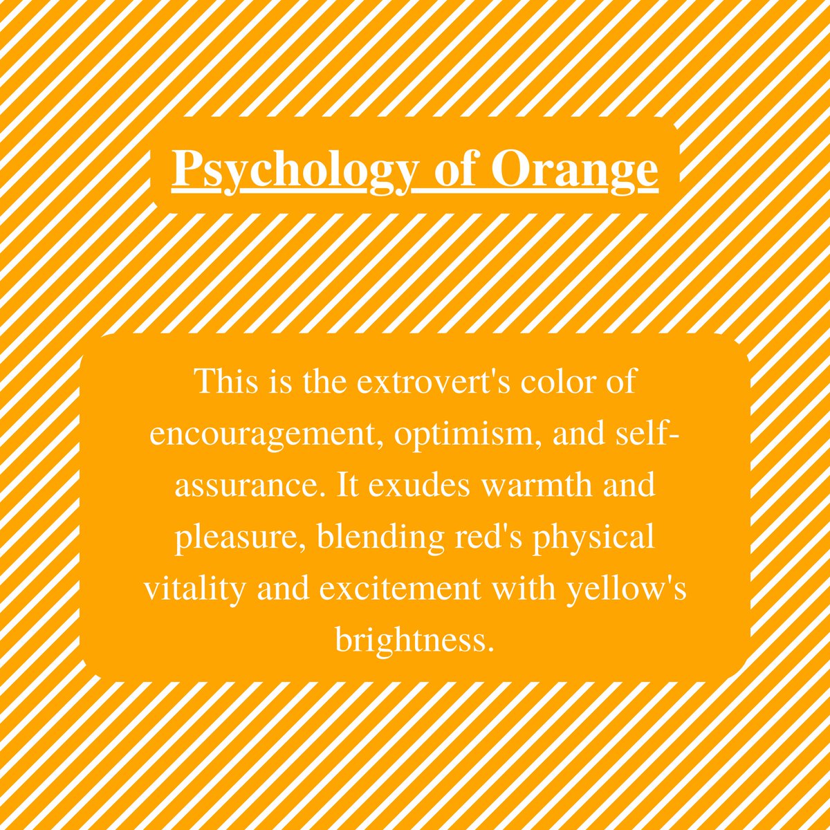 Pattern_K11's tweet image. Psychology-Orange
Buy Background:payhip.com/b/kN6Qw

#designtips #digitalpaper #graphic #graphicdesign #design #designer #scrapbook #notebook #printable #wrappingpaper #decohome  #digitalart #wallpaper #background #art #wallart #wallartdecor #abstract #pattern #patterndesign