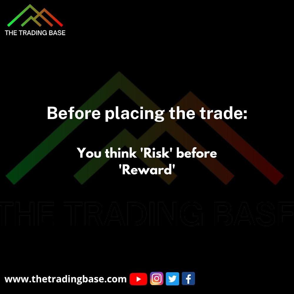 thetradingbase's tweet photo. SIGNS THAT YOU’VE EVOLVED AS A TRADER!
 Give yourself some credit for all the effort and time you’ve given to learn trading!

https://t.co/p3Cy8VFTPV 
.
.
#stockmarket #stocks #investing #trading #money #finance #forex #invest #nifty #investor #business #sharemarket https://t.co/uhpLwMEhGD