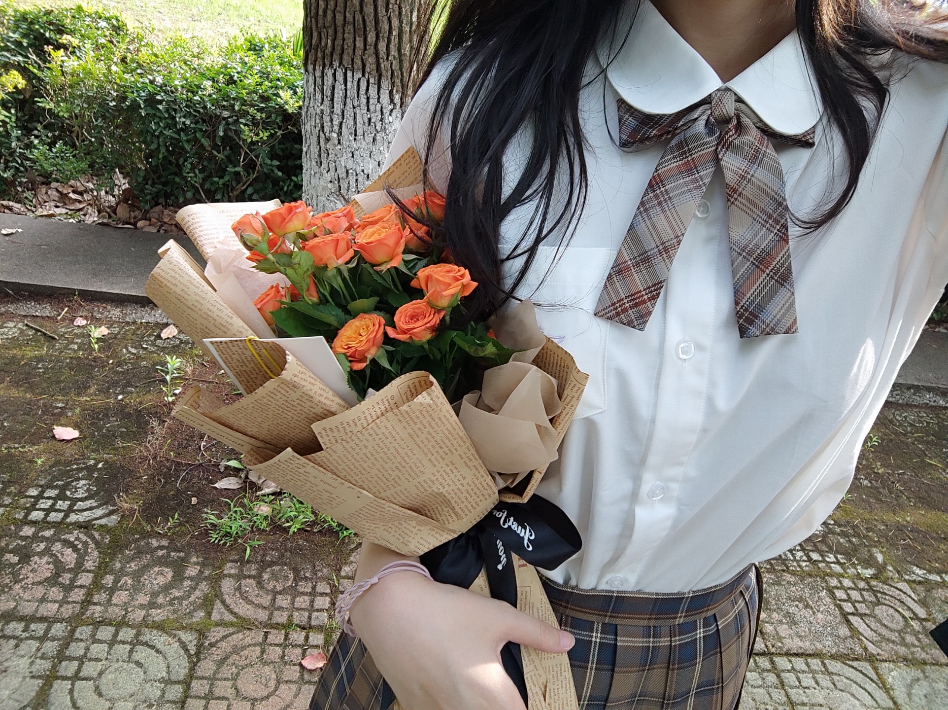 xnxn33592976-twitter