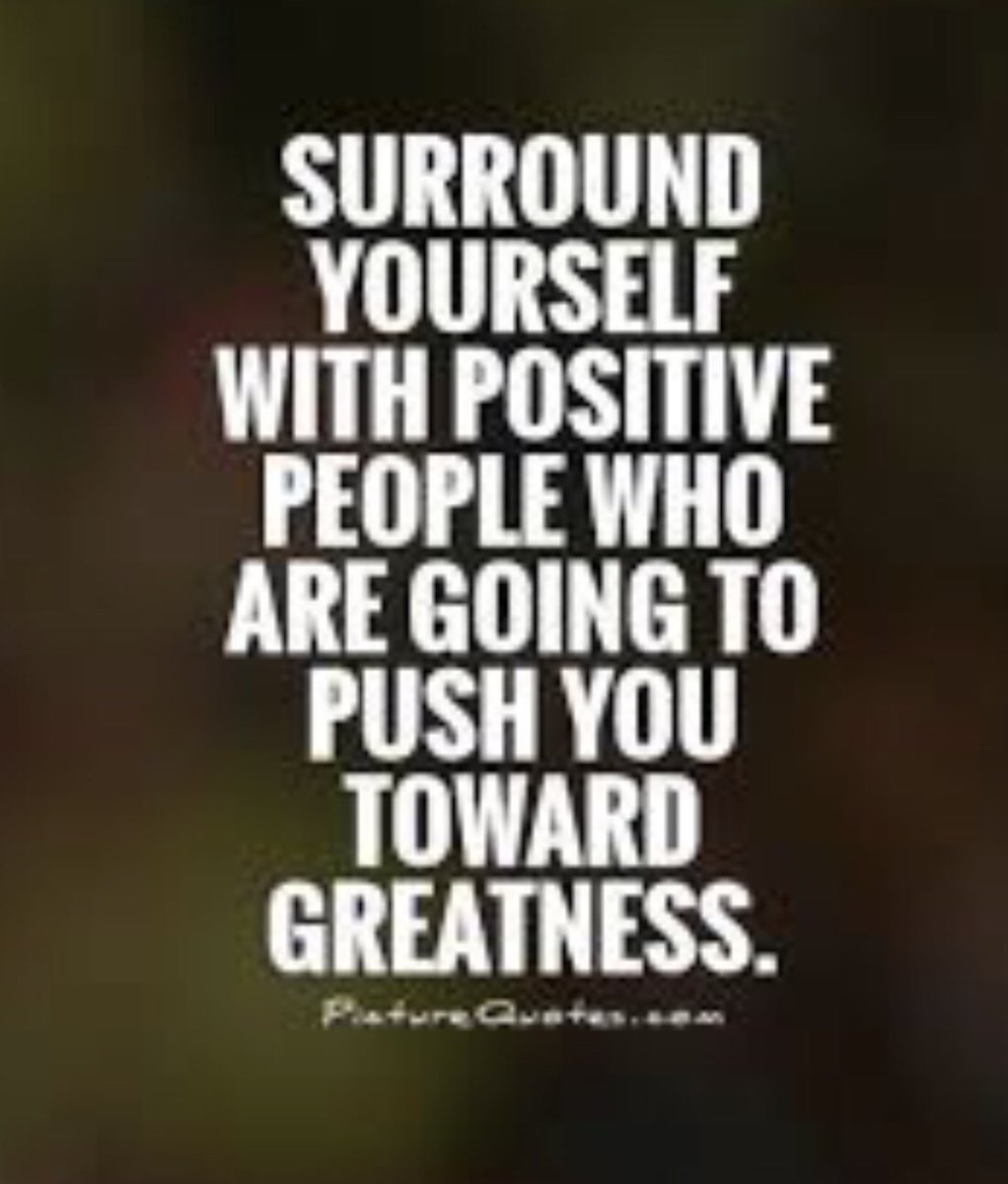 Mandery's tweet photo. Good morning! Today’s #EMotivation is as follows….I’m blessed in my position to do this every single day at #emwolves! https://t.co/bBECXQvSQJ