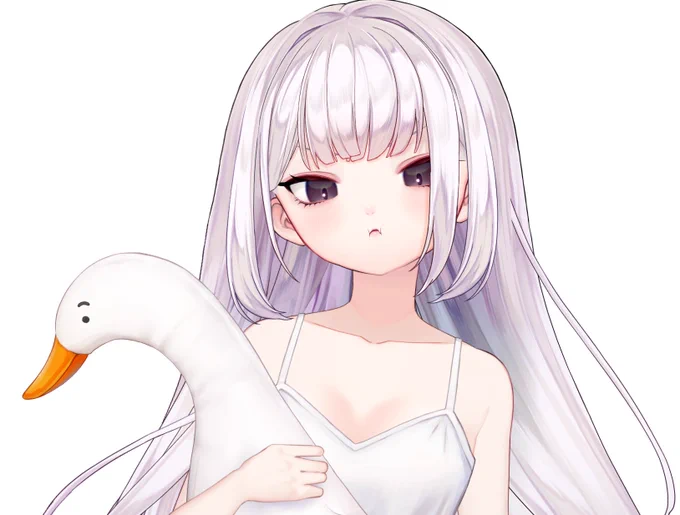 Will be postponing stream today! Im really sorry Im still not in my game and my body still aching from all the activities Ive been doing during my hiatus ;-;I miss you guys already, but I still need 1 day for break aaaa I hope you guys understand! 