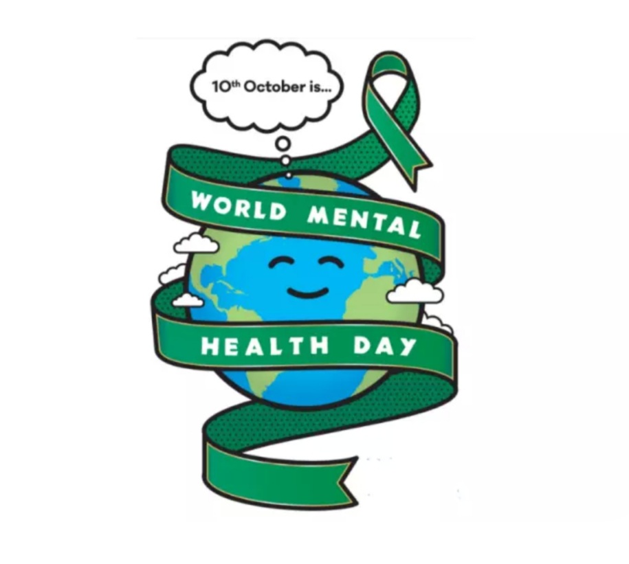 This #WorldMentalHealthDay is a welcome reminder to take some time out of our busy lives and think about prioritising our mental health. Here's a list of the Mental Health Foundations top evidence backed tips, how many of these do you make time for? 💚

mentalhealth.org.uk/explore-mental…