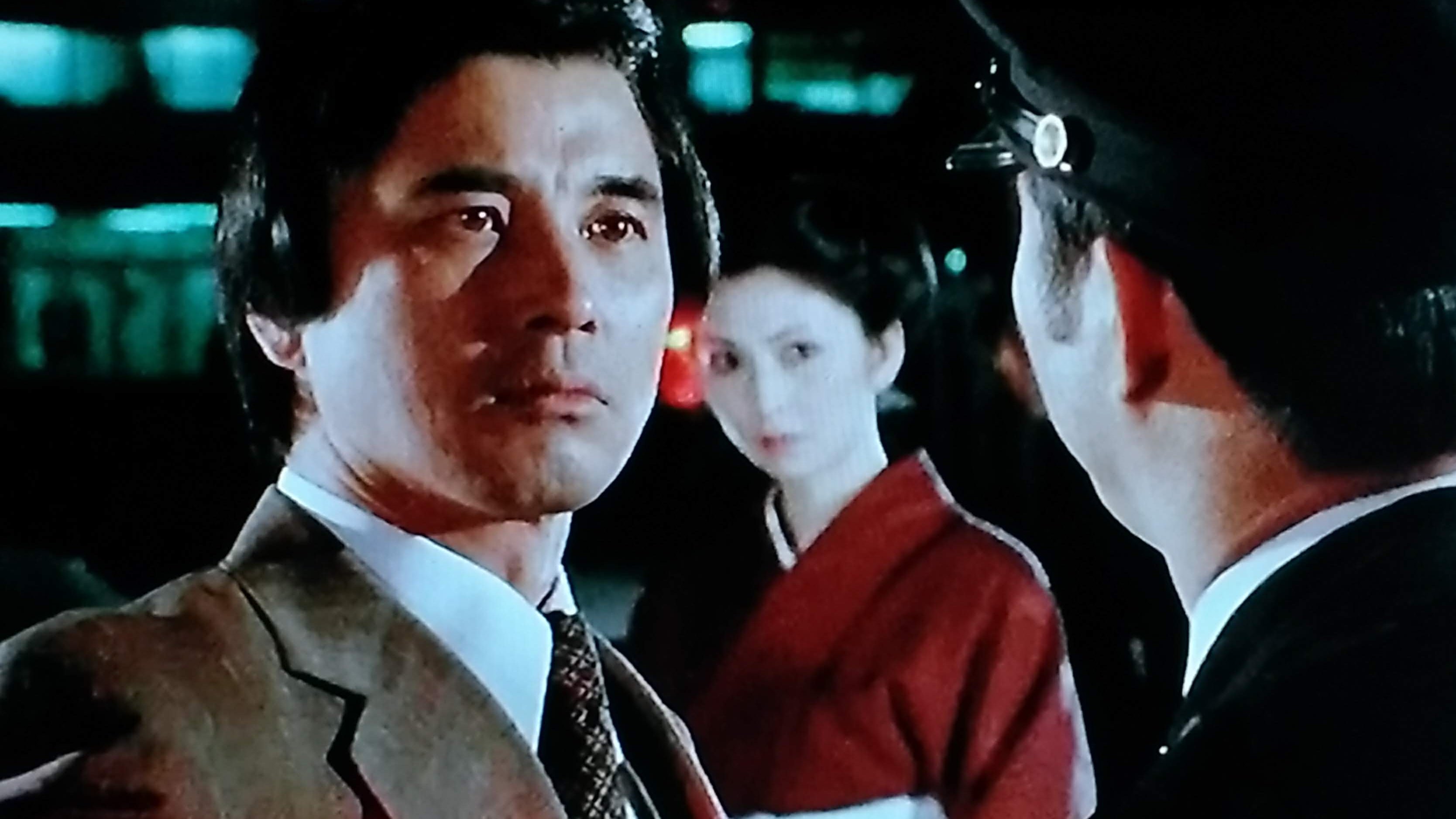 松本清張サスペンス　寒流 Amazon.com: 松本清張サスペンス 寒流 [DVD] : Movies & TV