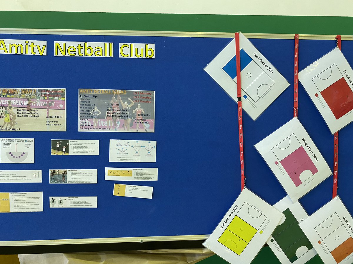 PE & Sports at Amity Abu Dhabi tweet media