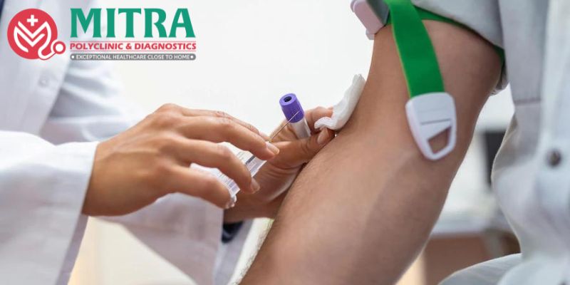 AshokKa56885413's tweet image. Approaching a reliable blood test lab near me will provide a crucial picture of your overall well-being and health. The tests conducted will help in visualizing the changes in the body.
bit.ly/3VjBg6W
#bloodtestnearme
#bloodtestlabnearme
#bloodgrouptestnearme