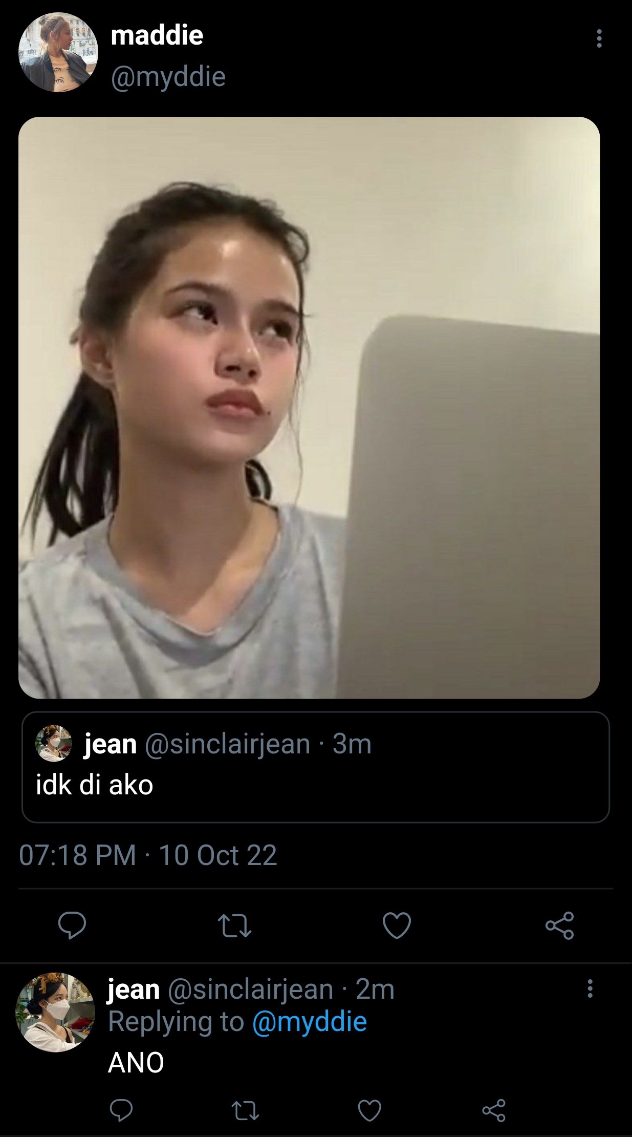 K on twitter 12 https t co qgq0eawlbf twitter
