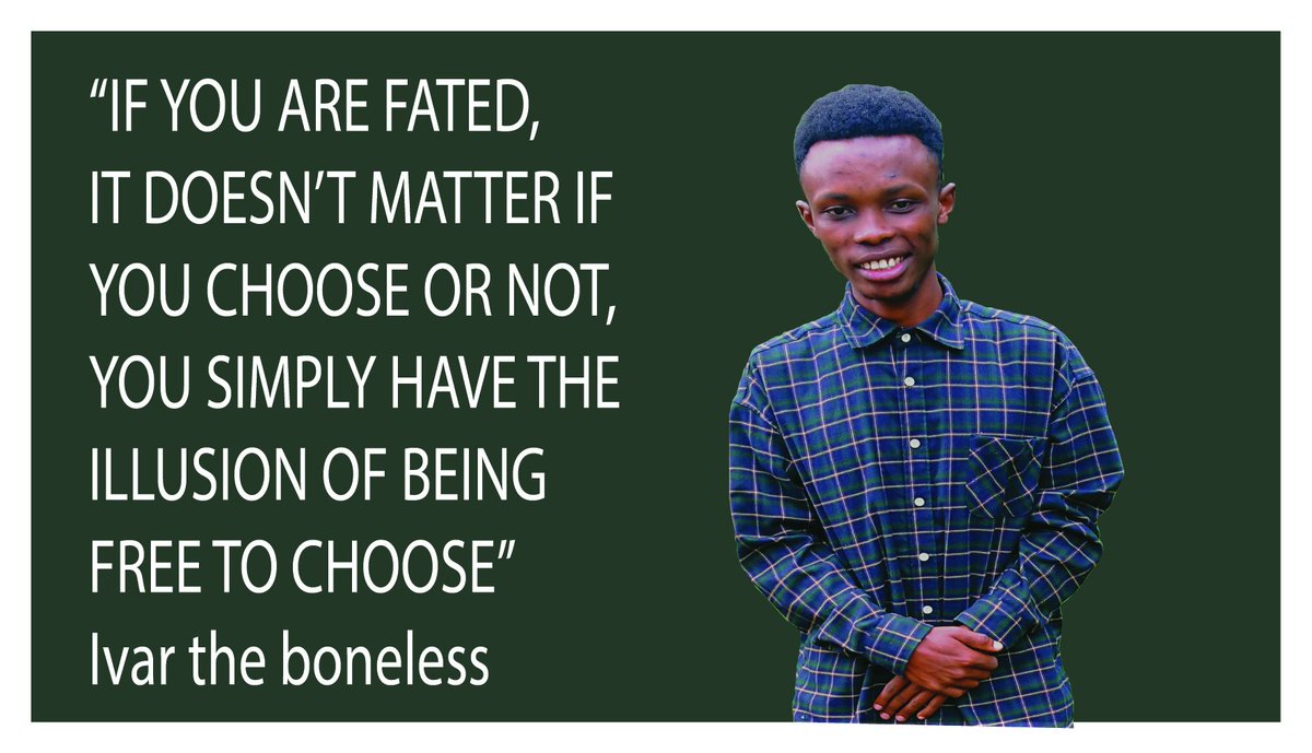 Choose
