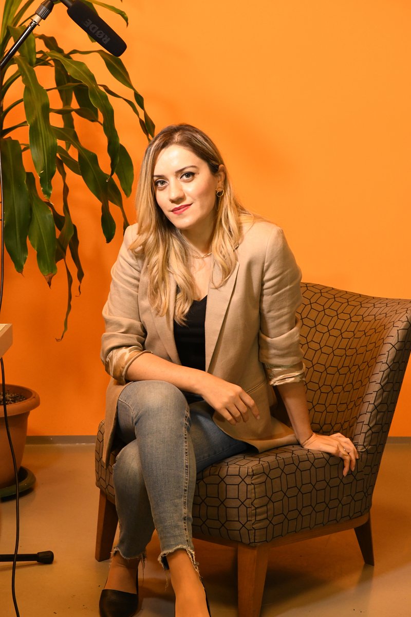 Bolt Insight tweet media