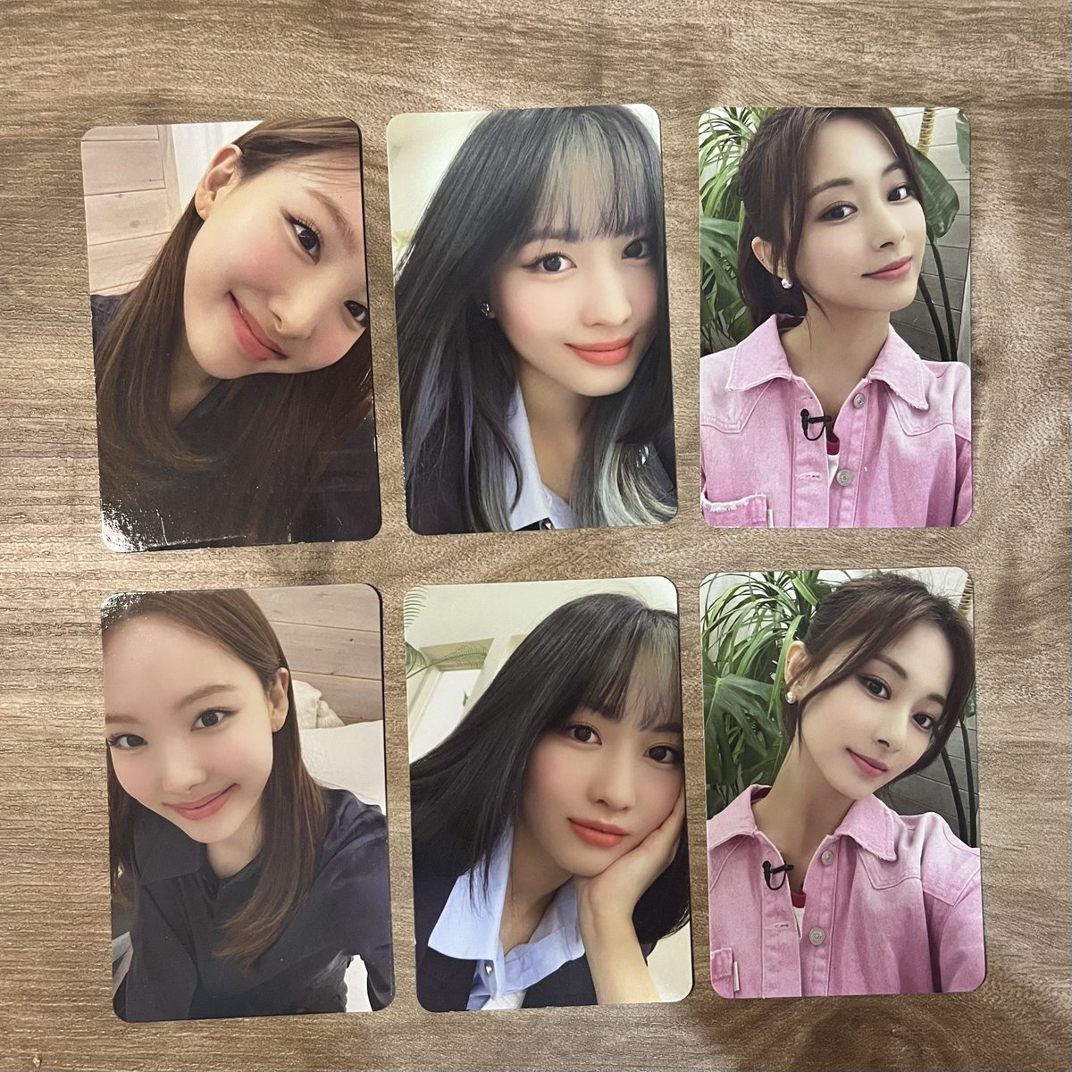 Apricot and Co. PH tweet media