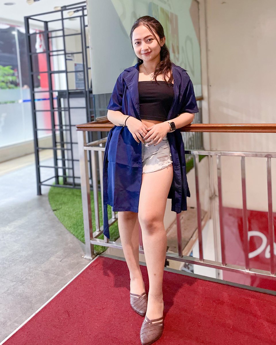 khoiraaa's tweet photo. ready yaa bo #bandungnakal udh include hotel ya silakan kepoin RR nya💦
#bobandung 
#includebandung 
#includeroom 
#openbobandung 
#openbandung 
#availbandung 
#availbobandung 
#excludebandung 
#excluderoom 
#RealAngel #RealBO #REALVCS #RealAccount #expobandung #vcs #vcscrot https://t.co/V8sZOyX9CN