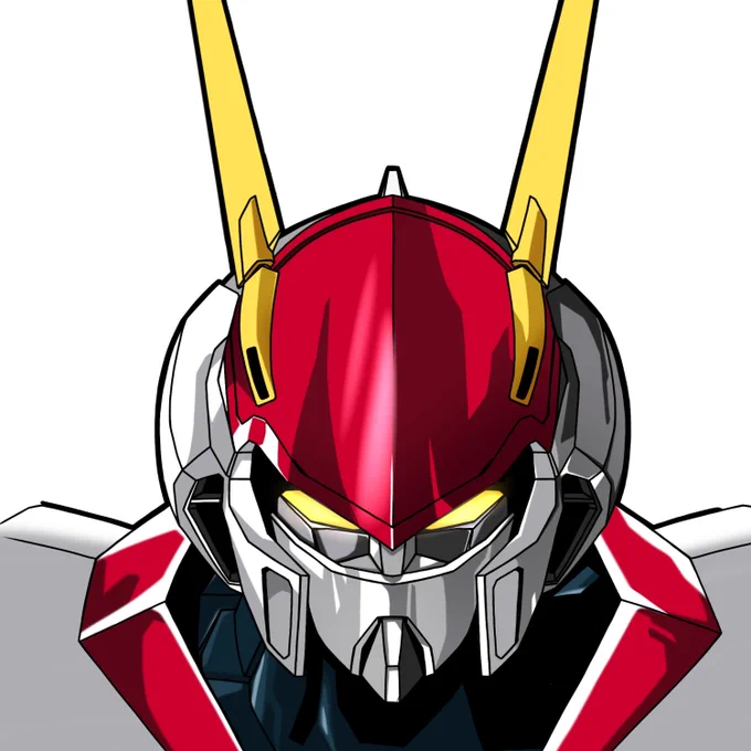 #あなたのしろ色の作品を見せてください 