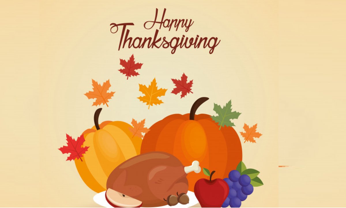 StrategyWebs's tweet image. May your Thanksgiving be full of peace, love and joy. Happy Thanksgiving Day 2022
#Thanksgiving #2022Thanksgiving #Scarborough
strategyweb.ca