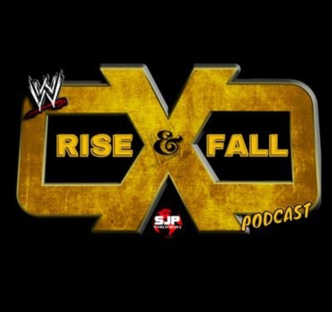 💥 EP6 OUT NOW! 💥 Drew McIntyre drops by #NXT for the main event, Cesaro faces Alex Riley, & @JoshuaGoodwinPW is very tired! 👇Listen now!👇 Spotify open.spotify.com/episode/4QdEz8… Apple podcasts.apple.com/gb/podcast/nxt… Google podcasts.google.com/feed/aHR0cHM6L… Pod Republic stream.redcircle.com/episodes/34f4c…