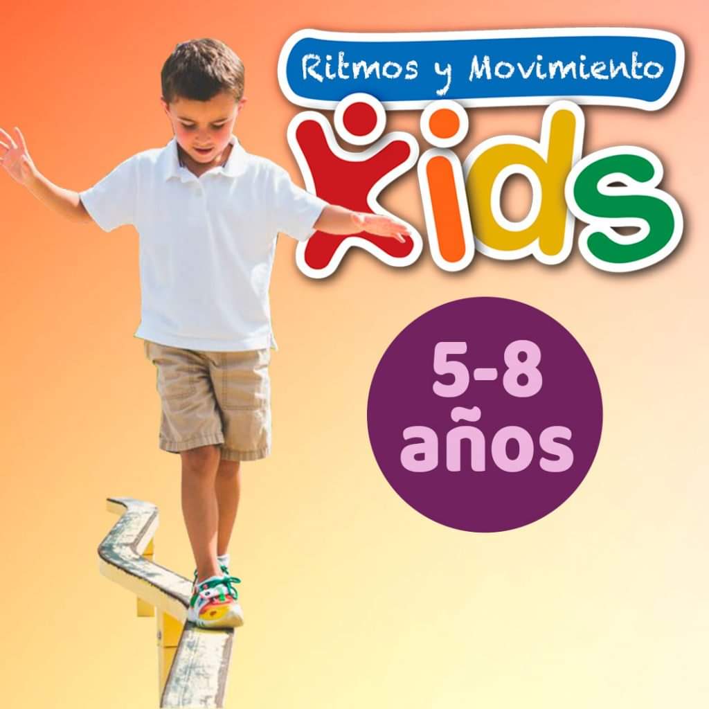 ClubLASASPORT's tweet photo. Nuevas actividades para niñ@s!! Pregunta en recepción, al 983257110 o en https://t.co/WhxdbQtjC0 https://t.co/E4yxJT1DXC