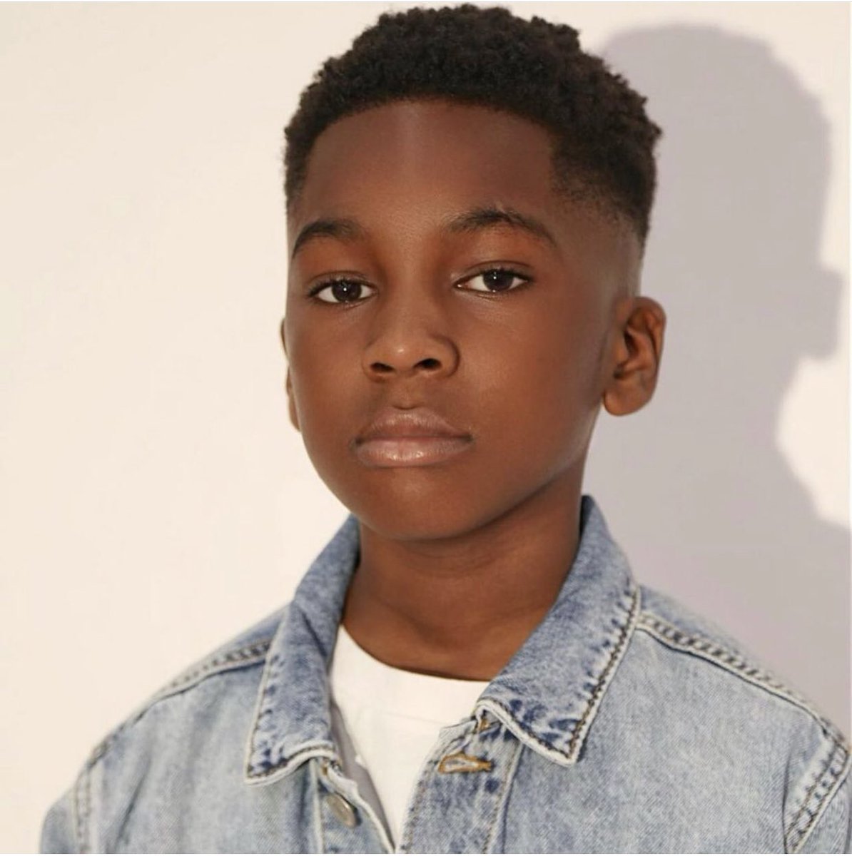 EjcManagement's tweet photo. Wishing our awesome Levi a fantastic time filming his role this week on a new tv drama series for #bbc &amp; @NetflixUK ✨#childactor #filming #onset #onlocation #newdramaseries #tvseries #excitingopportunity #BBC #Netflix #talentedclient #talent #teamejc #proudagent https://t.co/wzvE7gNx2l