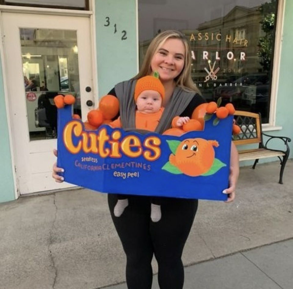 Happy Monday☀️ BK COSTUME CONTEST IS COMING SOON! 👻🎃 

#StayTuned! 😉