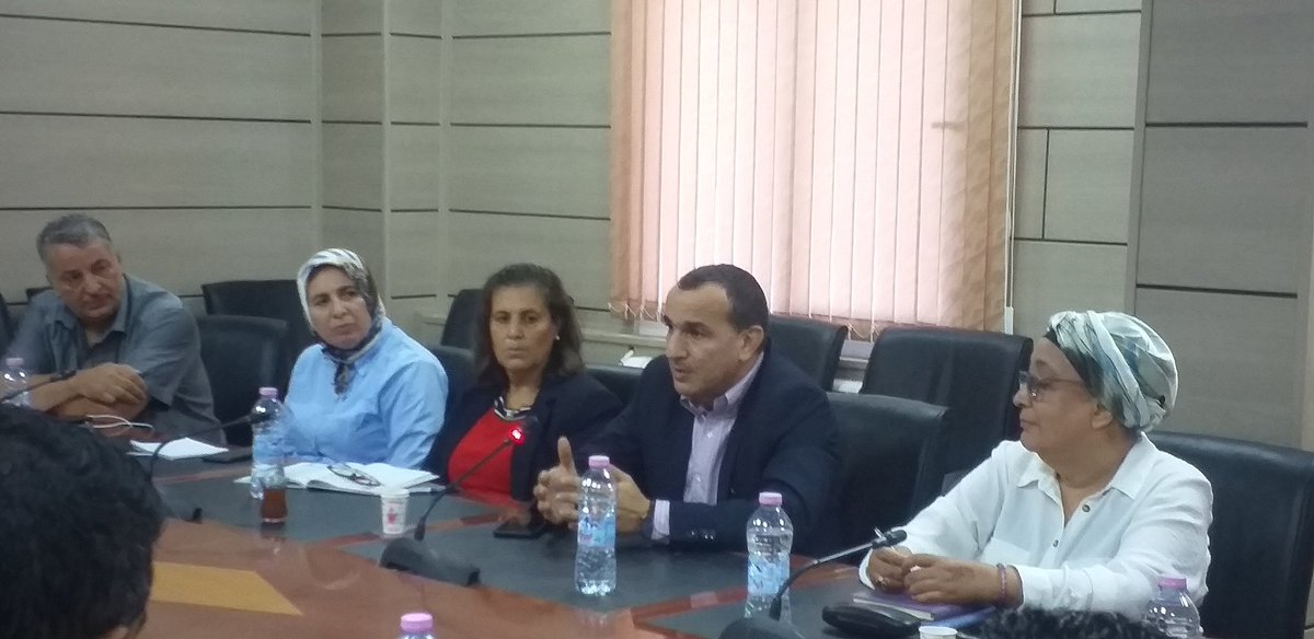 anvredet's tweet photo. https://t.co/7GHWywKune
حوار ونقاش بين الوكالة الوطنية لتثيمن نتائج البحث والتنمية التكنولوجية والمجلس الشعبي الولائي لولاية الجزائر. 
#anvredet
#apw_alger https://t.co/1qfZ9yZJiB