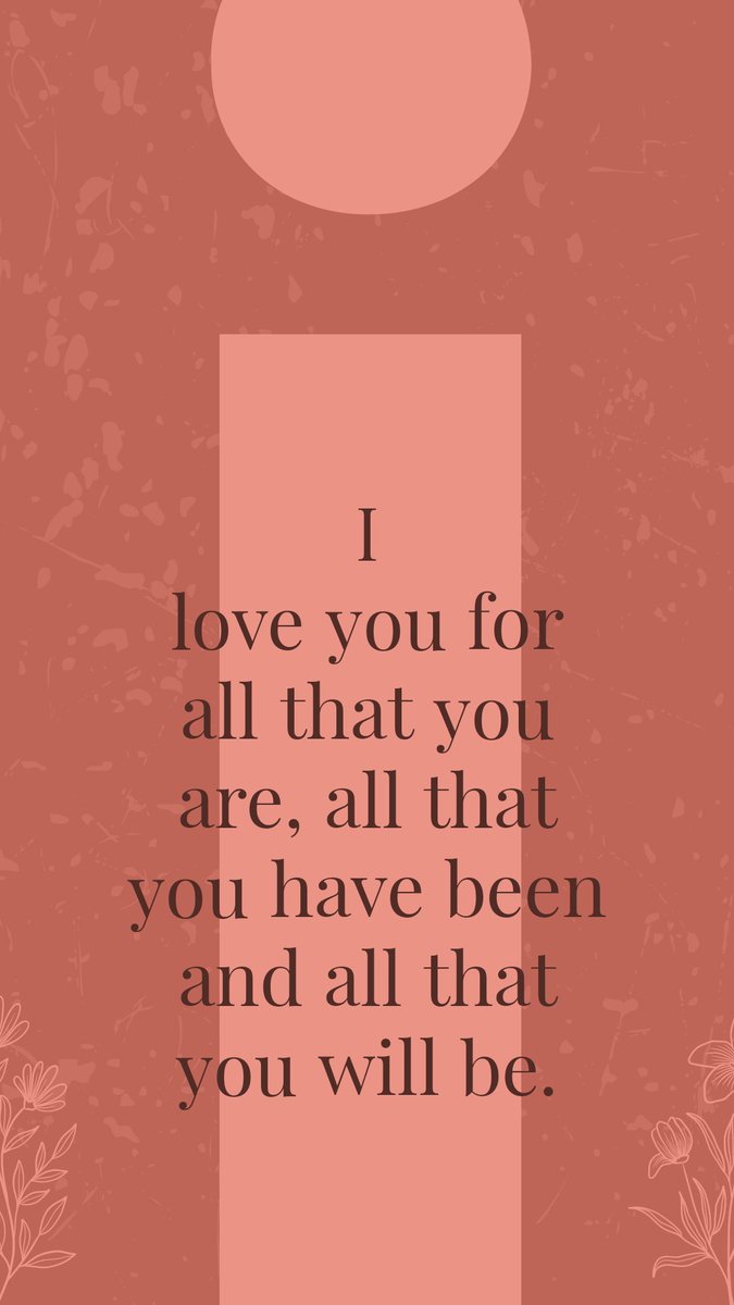 iamkalei's tweet photo. https://t.co/WTQlhaXXK5