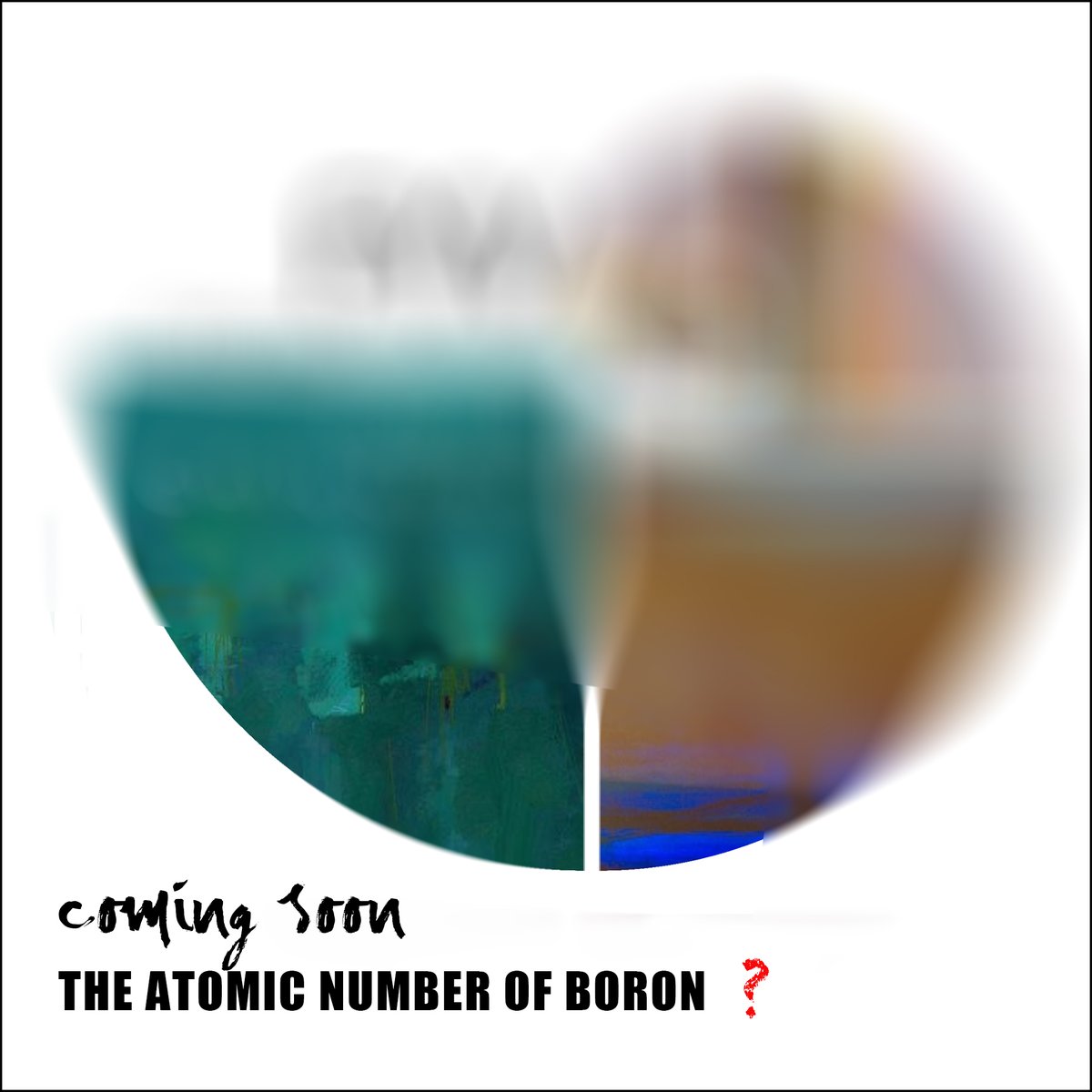 Here at Bailey Chinnery HQ, <a href="/tanyards/">Valda Bailey</a> and I have been quietly working our socks off for several months on a completely new project. We hope you will love the results.

The work is very nearly at an end and the release date is close. All will become clear on Saturday 15th October.