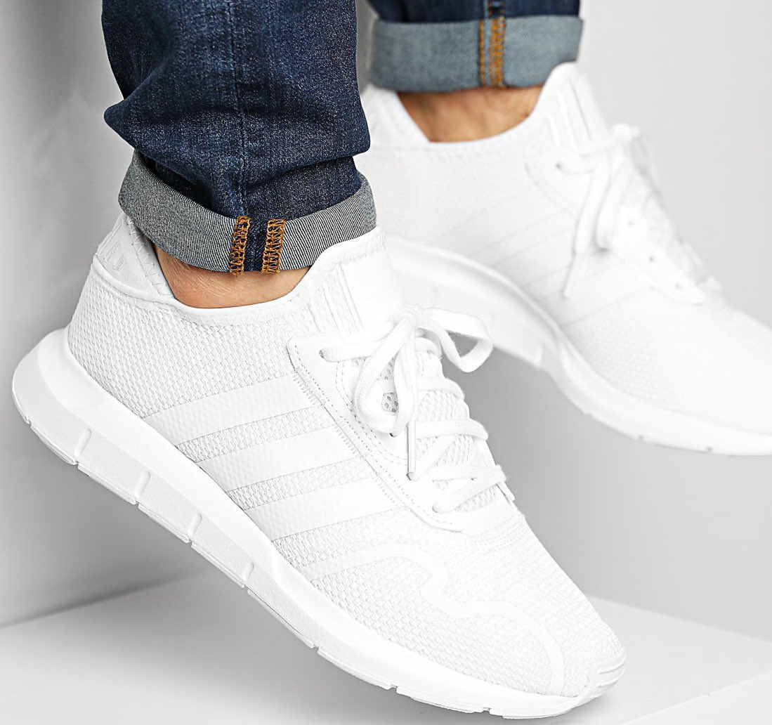 Sneaker Deals GB Sneaker Deals