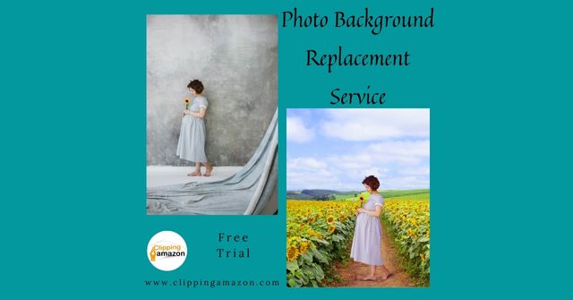 jui_meherunnesa's tweet photo. Remove the dull background from your photos and add replace a good one. It will help you to make your photo more catchy to your clients. To take Photo Background Replacement Services Click Here π https://t.co/SwoQ6y7BP5
#backgroundremovalservice #clippingamazon #clothingphoto https://t.co/s5zUZSaEAd