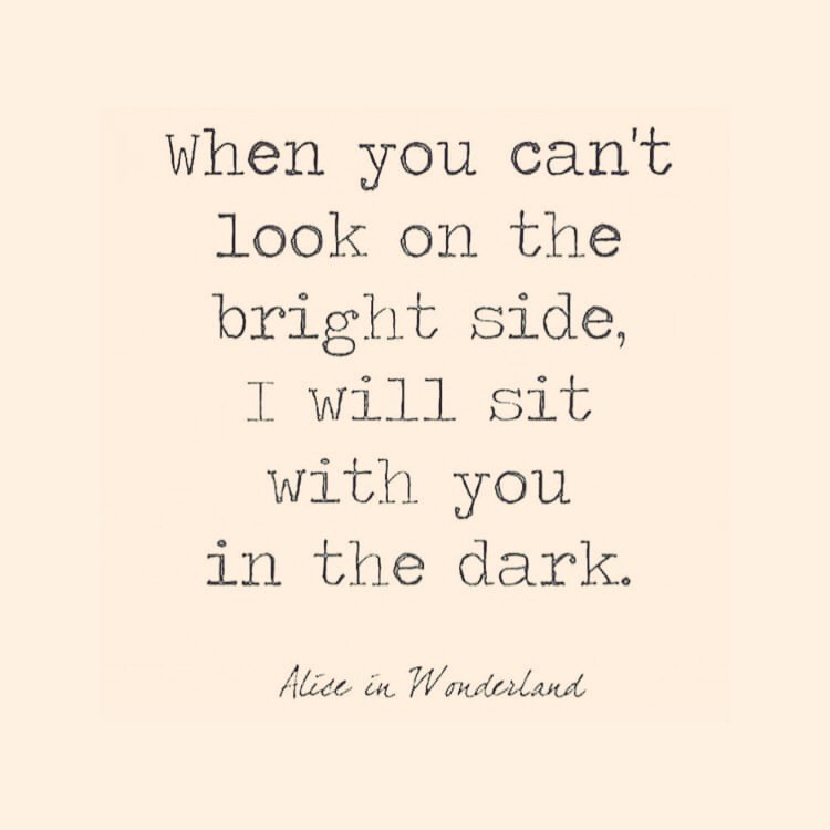 Dr. Stefanie LaPolla tweet media