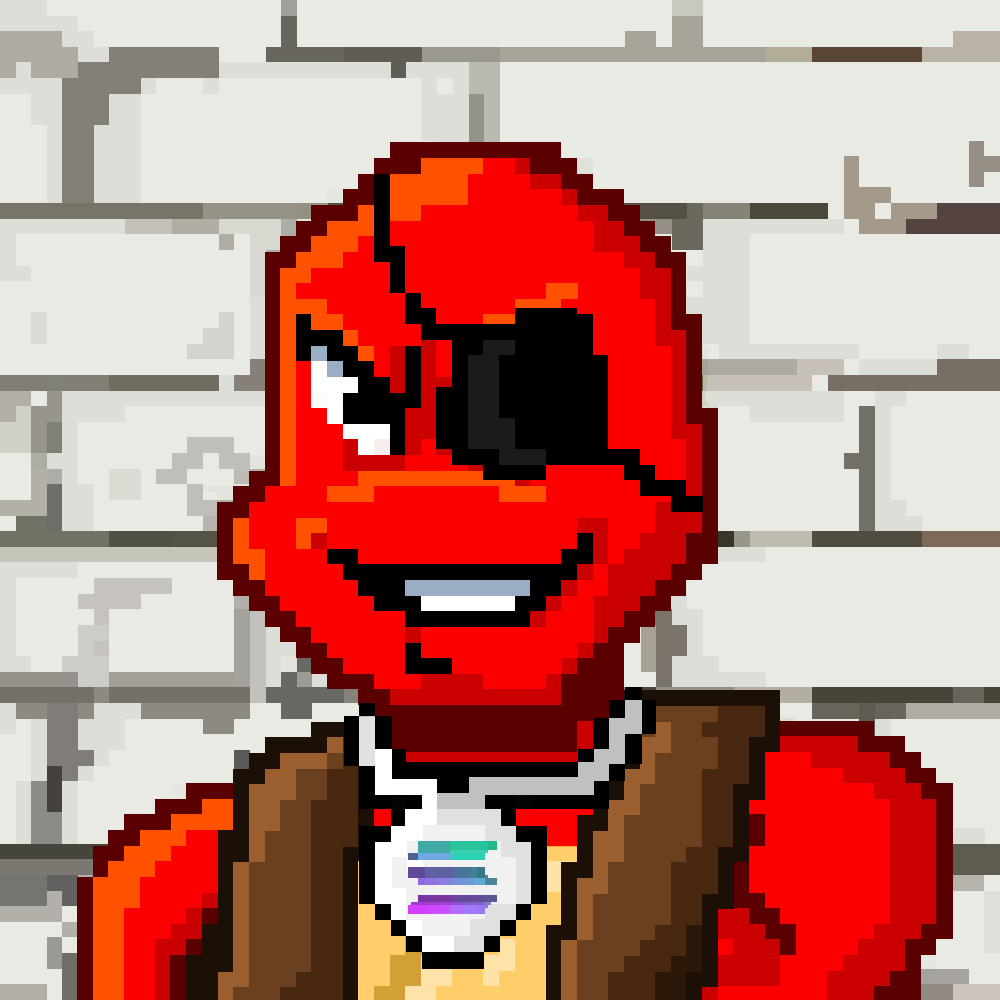 Turtles Sales Bot v2 tweet media