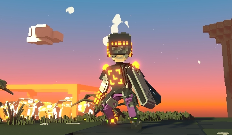 Xander279X's tweet photo. @TheSandboxGame @Ledger I just participated in the Ledger Giveaway for a chance to win a Season 3 Alpha Pass! Check out my screenshot below!
👇 https://t.co/5d5RQRwcMS