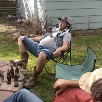 Baldwin_50's tweet photo. #NewProfilePic https://t.co/KlR8Ajlyu4