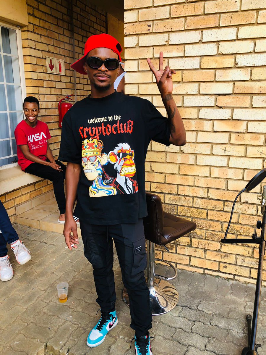 bankstherapper's tweet photo. Peace be unto you all . ❤️ https://t.co/n02jnTOWoF