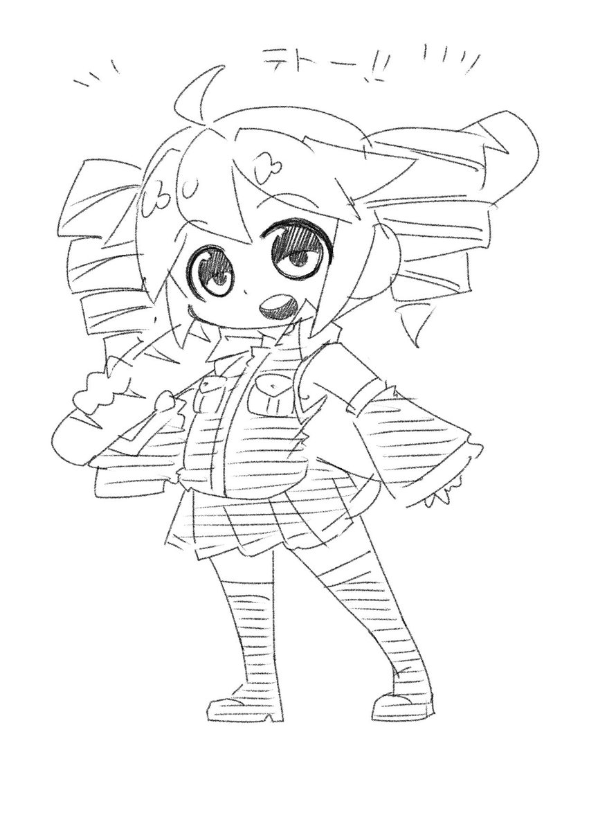 #テトの日2022  #テトの日 