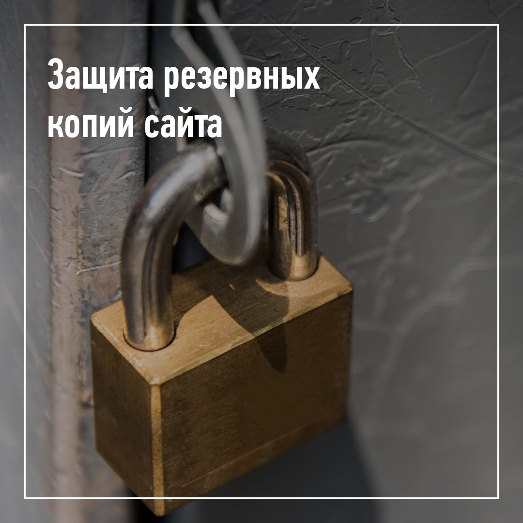 smartengineru's tweet photo. Изоб��ажения размещают на сайте как img или background, даже если вы пользуетесь визуальным редактором страниц и не имеете дело с кодом напрямую.

В чем разница ⤵️ https://t.co/3iDPBh08SK
