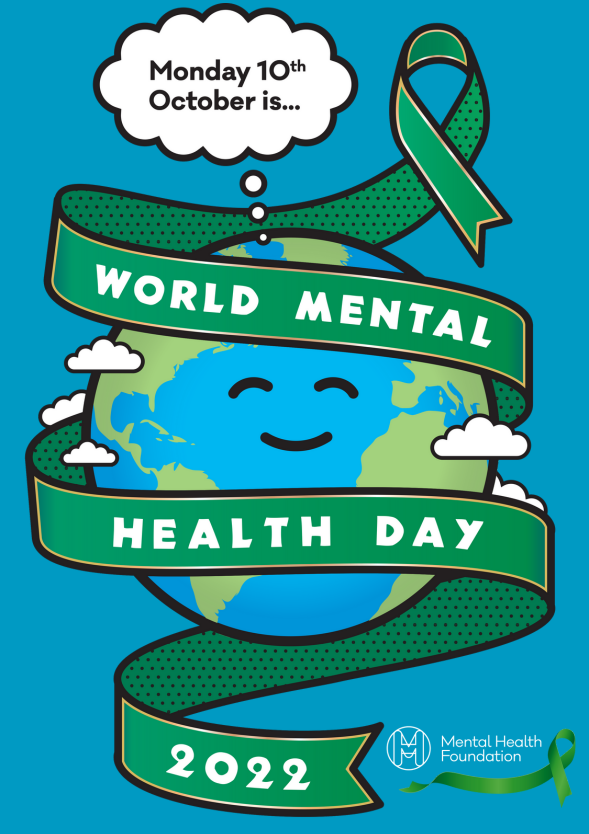 tattonrg's tweet photo. We know that the idea of "talking about mental health" makes it sound really easy and simple, whereas actually discussing it can be hard. https://t.co/l4d8c0T9ax