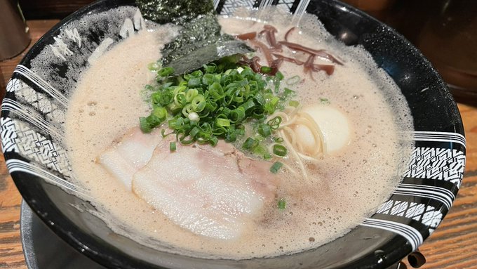 ãã¯ãäžåããåãã