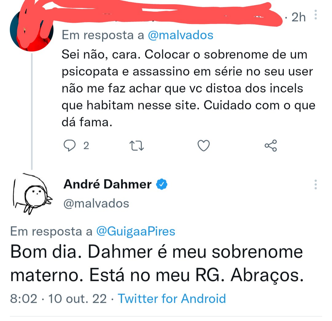 Contando os dias para essa série terminar.
