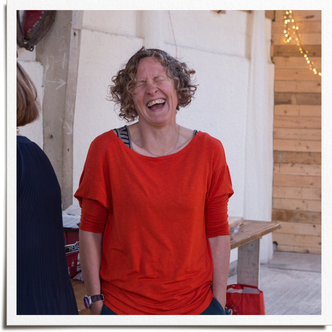 IT'S WORLD MENTAL HEALTH DAY - I don't know anyone who hasn't ever struggled mentally at some point.  The miracle of being a homo sapien is that we have elevated thought processes.  The curse of being a homo sapien is that our 'elevated thought processes' can really f**k us up..