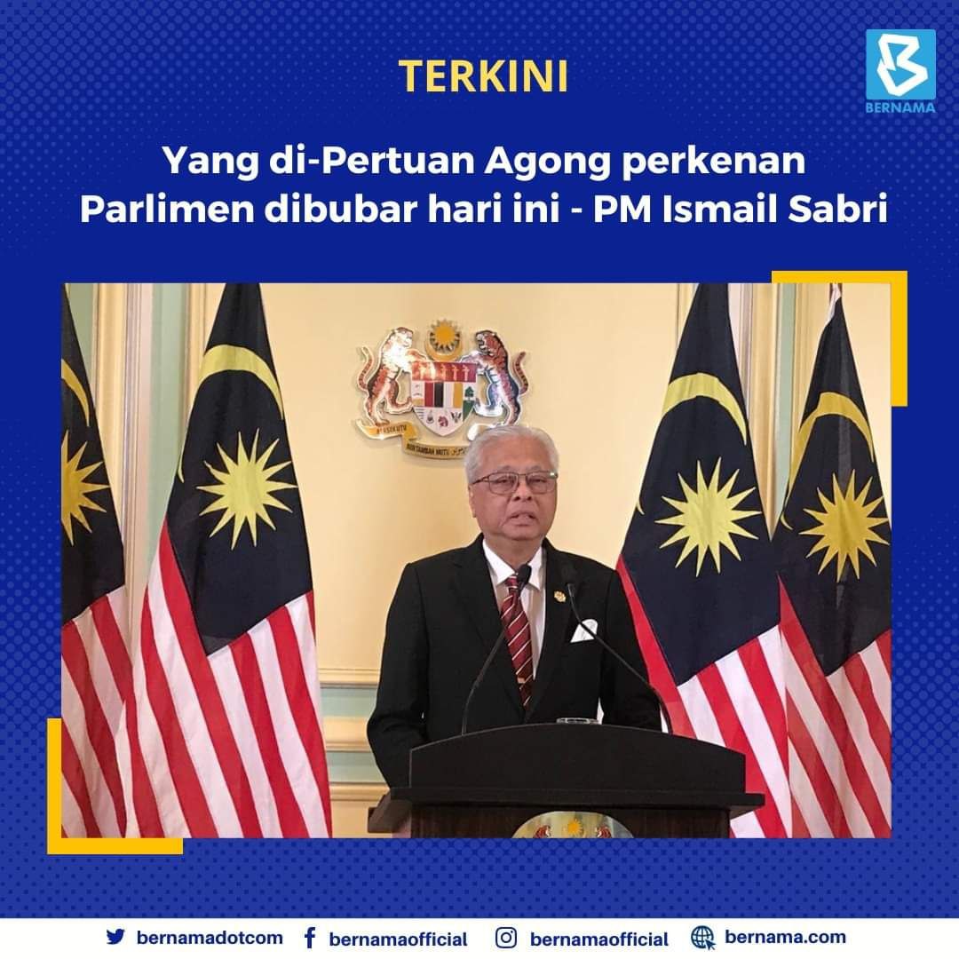 shauqi_JO's tweet photo. #PRU15 dijangka berlaku tak lama lagi. Tapi 99% pemilih tak tahu nak undi siapa.

Aku bagi 3 panduan mudah calon pemimpin macam mana korang kena undi 🧵: https://t.co/tttUEHugdp
