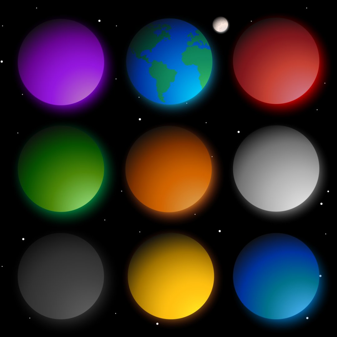 Aliens HD tweet media