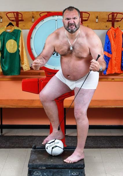robertmdaws's tweet photo. WARNING !!!!!!
😱
#neilruddock #razor https://t.co/LloHP1IaNA