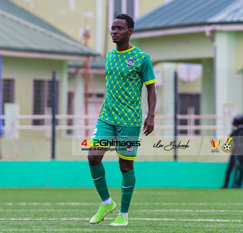 MartinAntwi11's tweet photo. Never Give Up💚💚 https://t.co/BkkJhDiLbs