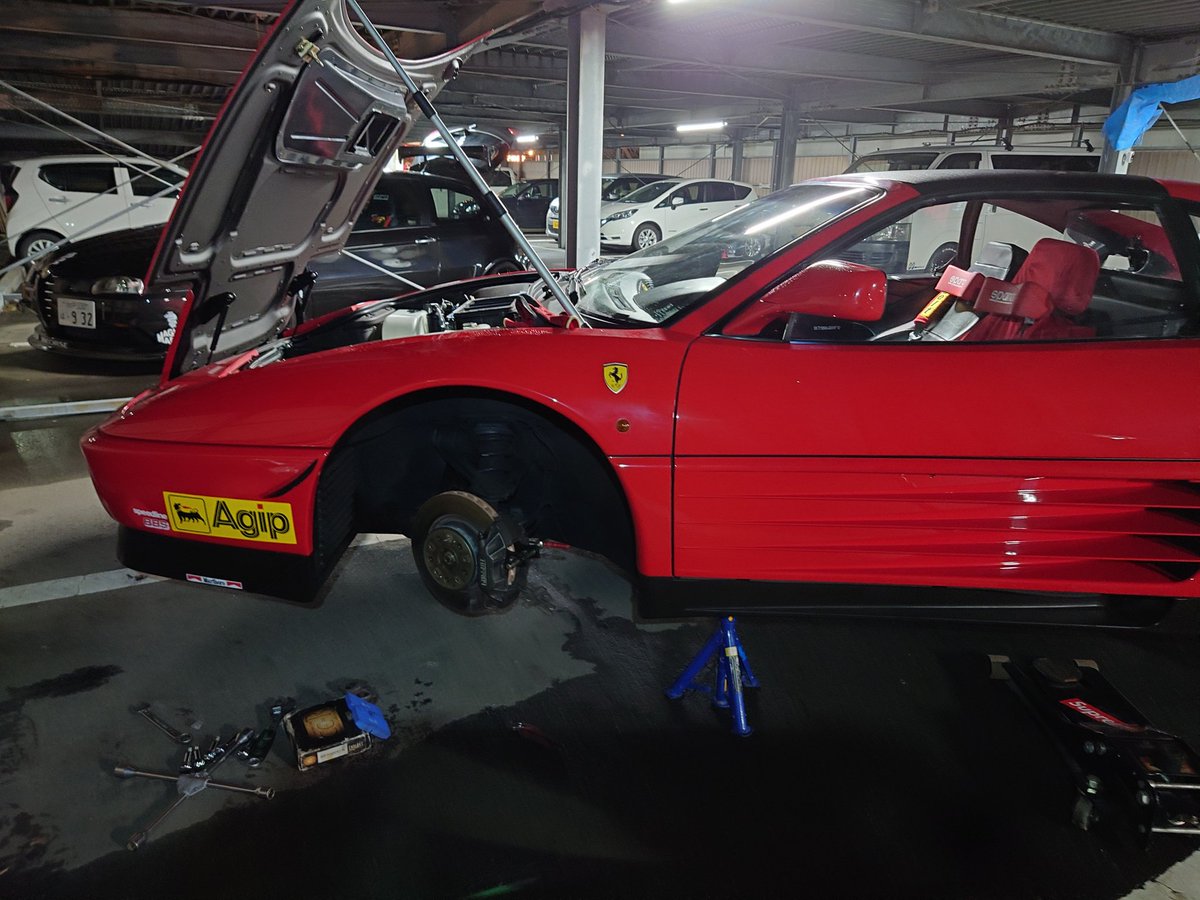 keninfect tweet media