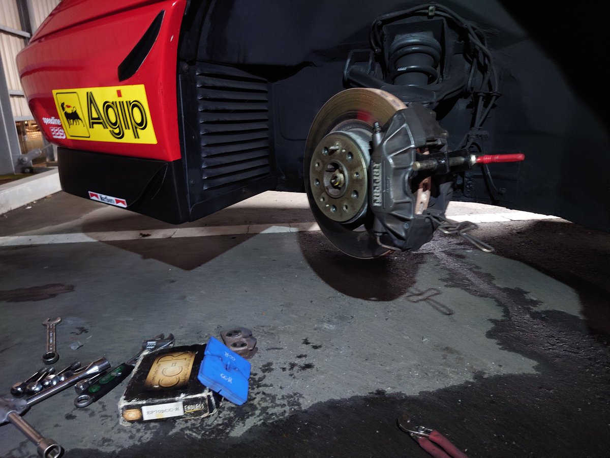 keninfect tweet media