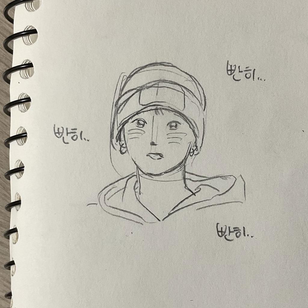 IMingongE's tweet photo. 요즘... https://t.co/YM88Rsi2ES