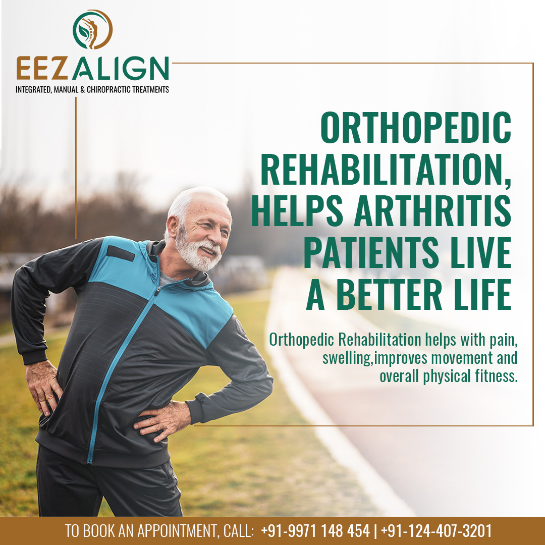 dr_ishasehdev's tweet photo. Book an appointment: https://t.co/dC61k6REVA

#eezalign #drishasehdev #physiotherapy #manualtherapy #chiropractic #osteopathy #postsurgeryrehabilitation #painmanagement #freedomfrompain #arthiritis #arthritisrelief #gurgaon https://t.co/6xG8HZTVCB