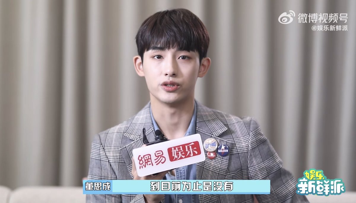 pico2win's tweet image. 🎤「これまでに後悔した選択はありましたか？」
ウィンウィン「現時点まではありません」
ㅠㅠㅠㅠㅠㅠㅠㅠㅠㅠㅠㅠㅠㅠㅠㅠ